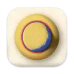 Clop Pro 2.11.2