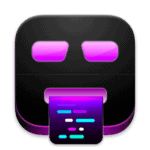 Codye 2.1