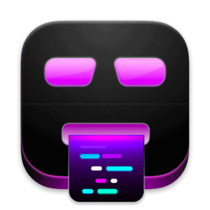 Codye 2.1