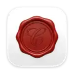 Consul 0.3.0