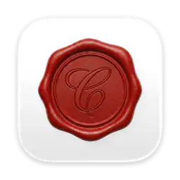 Consul 0.3.0
