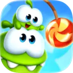 Cut the Rope Remastered 2.7.0