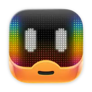 Daft Music: Audio Player 1.6.1