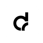 DeskRest: Smart Break Reminder 1.16.2