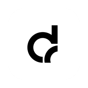 DeskRest: Smart Break Reminder 1.16.2