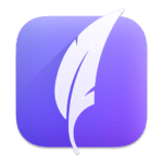 Diarly: Diary, Private Journal 3.4.2