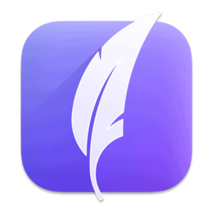 Diarly: Diary, Private Journal 3.4.2