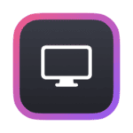 DisplayBuddy