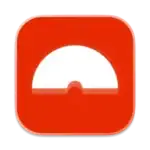 Dot 2.0.3