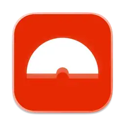 Dot 2.0.3