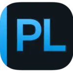 DxO PhotoLab 8 ELITE Edition 8.12.0.57