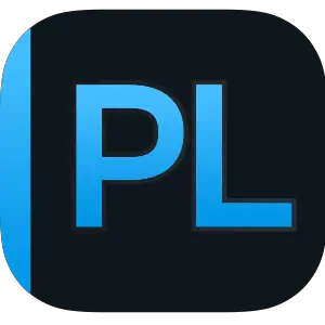 DxO PhotoLab 8 ELITE Edition 8.12.0.57