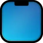DynamicHorizon 1.1.3