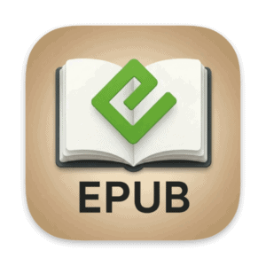 EPUB Reader Plus 3.0.2