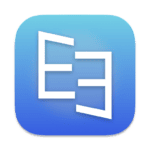 EdgeView 5.9.5