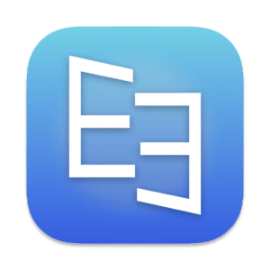 EdgeView  5.7.2