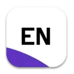EndNote 2025 22.2.0.22114