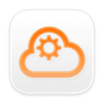 FlareBar 1.0.2