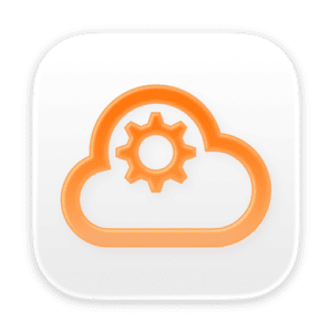 FlareBar 1.0.2
