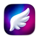Fluent 1.7.3