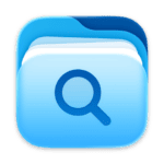 Folder Preview Pro 2.12