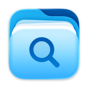 Folder Preview Pro 2.6