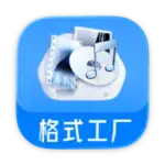 Format Factory 1.1.3