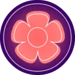 Garden Planner 3.8.81