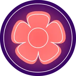 Garden Planner 3.8.81