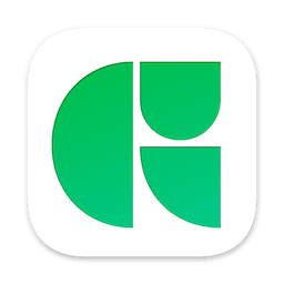Glyphs 3.5.0-3513