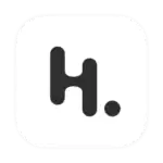 Heptabase 1.82.4