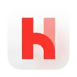 Herd Pro 1.25.0