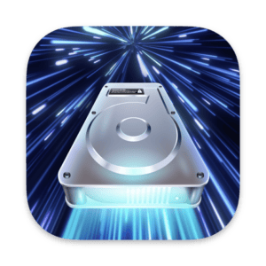 Hyperspace: Reclaim Disk Space 1.5