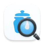 IconJar 2.11.4