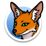 JPEG Jackal PRO 3.1