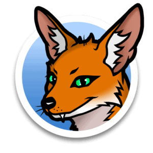 JPEG Jackal PRO 3.0