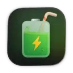 Juicy: Battery Alerts & Health 1.2.1
