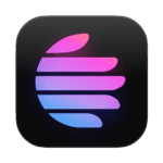 Kerlig – AI Writing App for Mac 2.5.2