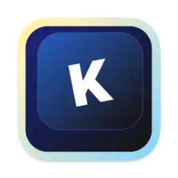 Keystro 1.4.11