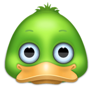 LanScan 8.2.2
