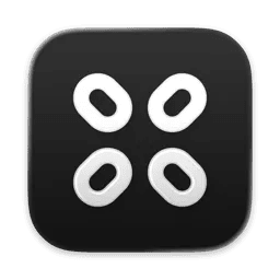 LaunchOS 1.2.4