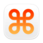 LaunchPalette – App Switcher 1.11.5