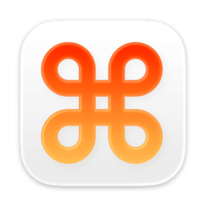 LaunchPalette – App Switcher 1.11.5