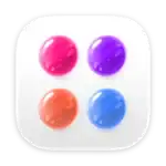Launchie App Launcher 1.3.1