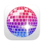 Lightkey 5.7.4