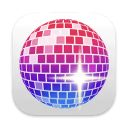 Lightkey 5.7.4