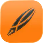 Linearity Curve 6.6.0