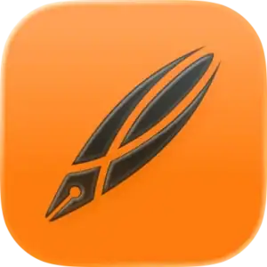 Linearity Curve 6.6.0