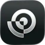 Linearity Move 6.6.0