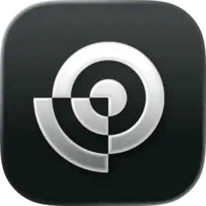 Linearity Move 6.6.0